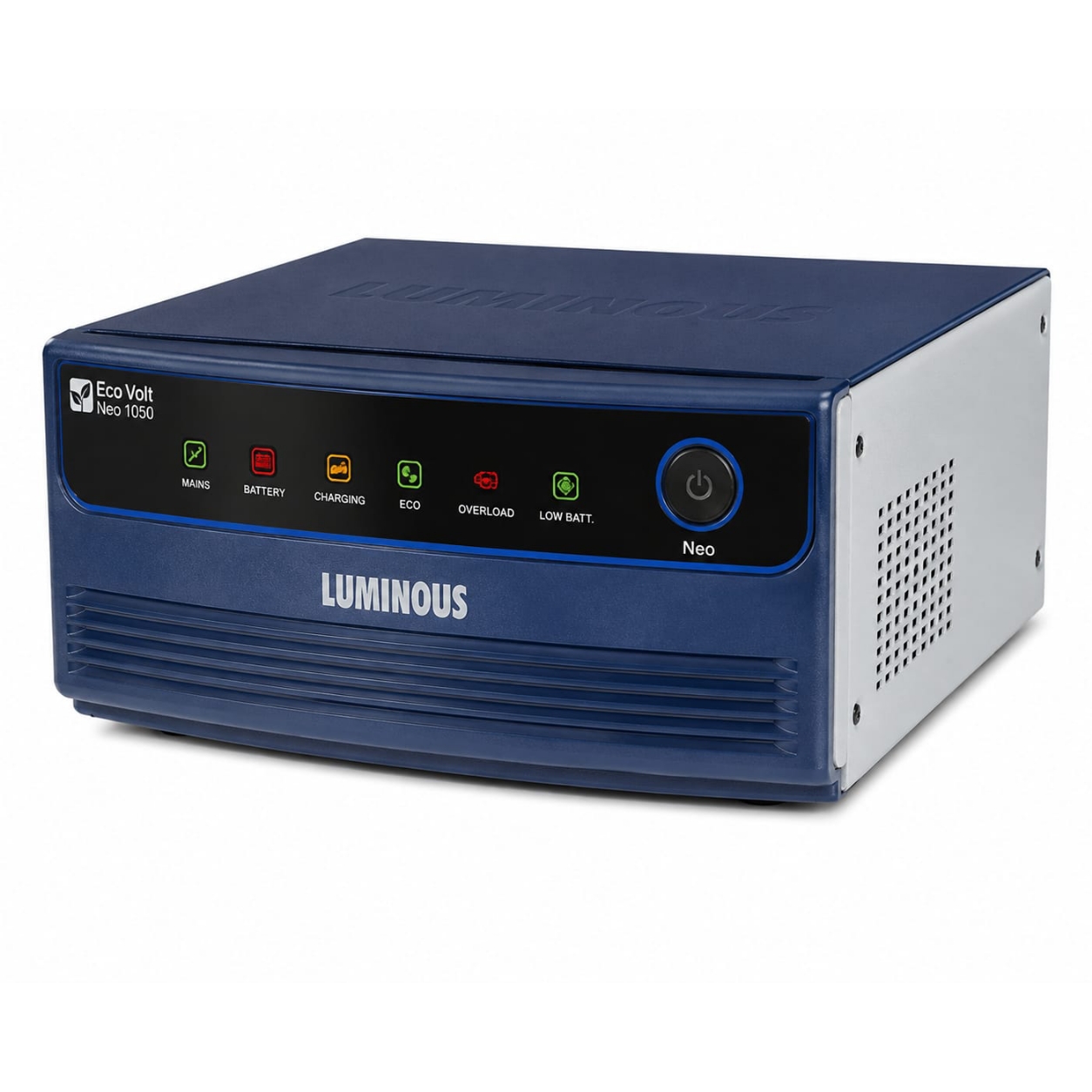 Inverter